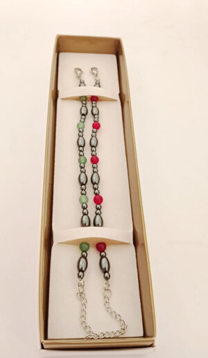 bracciale-con-perle-2-colori