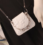 mini-borsetta-con-tracolla