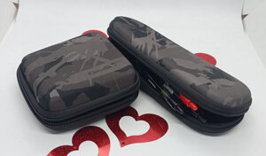 astucci-rigidi-comix