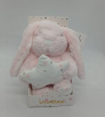 coniglietto-nascita-rosa