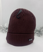 cappello-sport-new-style