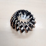 copri-chignon-con-strass