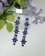 orecchini-fiori-pendenti