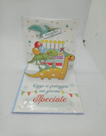 buon-compleanno-pop-up