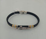 bracciale-uomo-spada