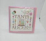 biglietto-tanti-auguri-con-torta