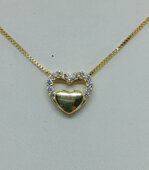 collana-doppio-cuore