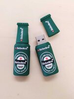 chiavetta-heineken