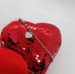 bracciale-con-pietre-verdi