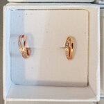 orecchini-rosa-dorato