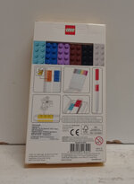 markers-lego