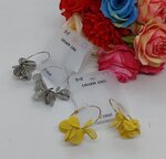 orecchini-foglie-piccole