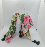 foulard-primaverile-floreale