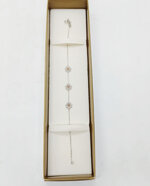 bracciale-in-argento-con-fiori