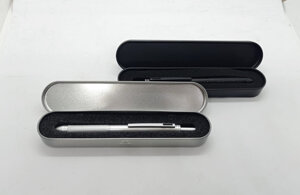 penna-multiuso-e-multicolori