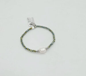 bracciale-perline-colorate