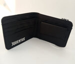 portafoglio-juventus