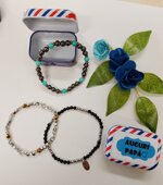 bracciale-perline-uomo