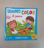libro-quadro-color