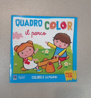 libro-quadro-color
