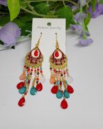 orecchini-chandelier-color-pastello