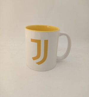 tazza-juventus