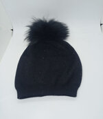 cappelli-con-pon-pon