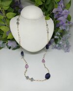 collana-pietre-e-vetro