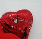 bracciale-con-perline-colorate