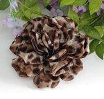 spilla-animalier-leopardato