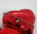 bracciale-cuore-con-lucchetto