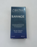 profumo-savage