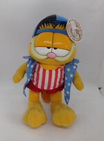 peluche-garfield