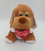 peluche-san-valentino