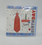 biglietto-compleanno-uomo