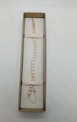 bracciale-perle-con-sfumature-rosa