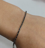 bracciale-onice