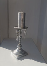 candelabro-piccolo-e-grande