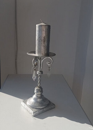 candelabro-piccolo-e-grande