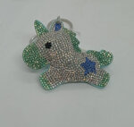 portachiavi-unicorno