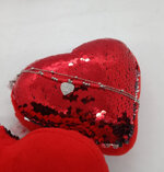 bracciale-cuore-e-anellini-rossi