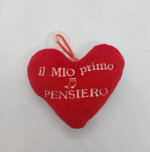 peluches-cuore-con-baci