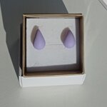 orecchini-a-goccia-lilla