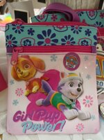 tracolla-paw-patrol-girl