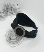 cerchiello-largo-con-strass