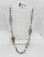 collana-con-pietre-grandi