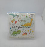 buon-compleanno-pop-up