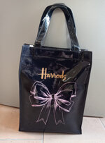borsa-harrods-nera