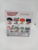 salvadanaio-superman