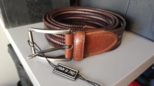 cintura-elasticizzata